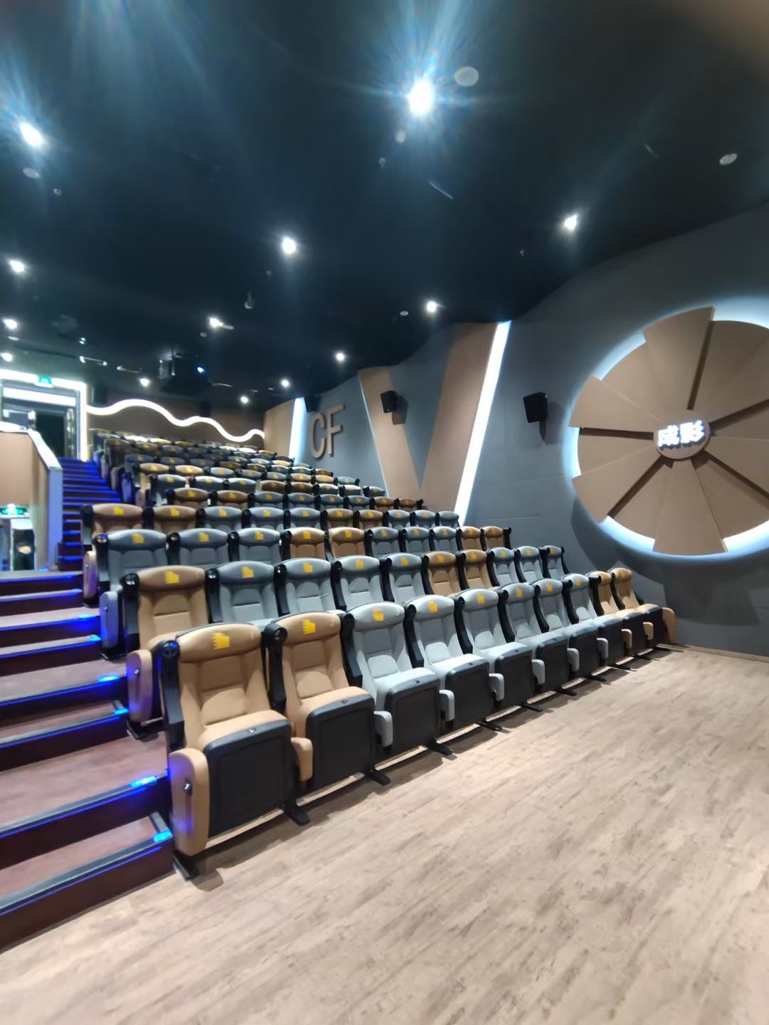 微信圖片_20210213181721.jpg 微信圖片_20210213181721.jpg