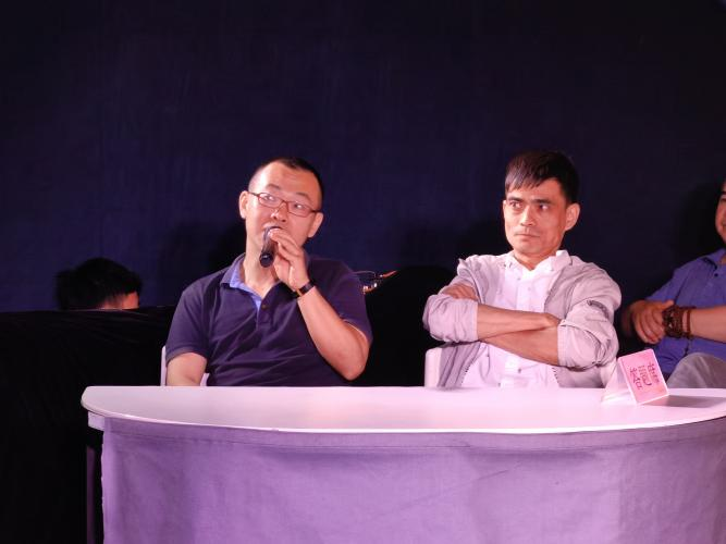 圖片5.png 圖片5.png