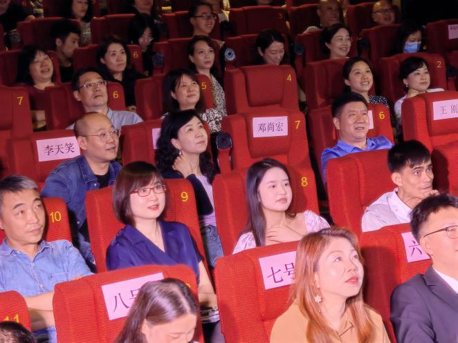 圖片8.png 圖片8.png