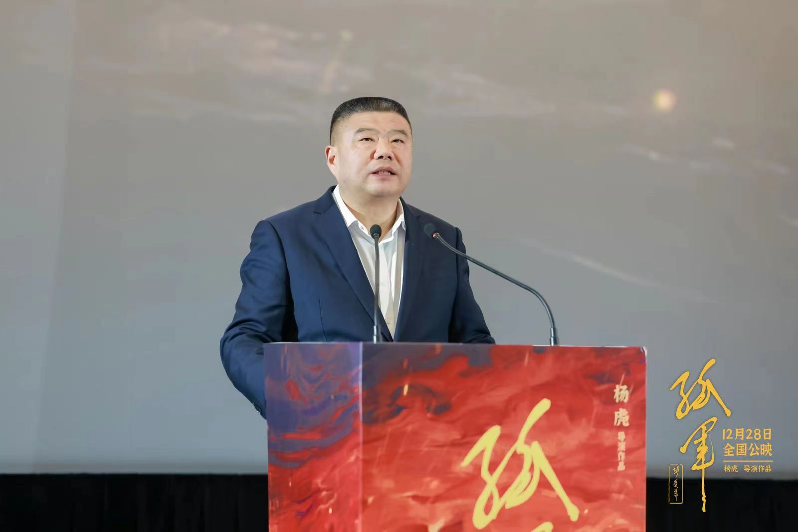 d5bf247dbbbba84cdb8b1545683fa6f2.png d5bf247dbbbba84cdb8b1545683fa6f2.png