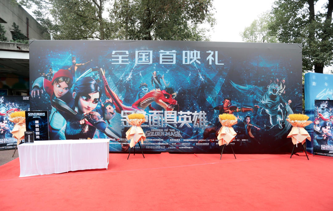 0979ed6a5661086b28daea67e5a1718.jpg 0979ed6a5661086b28daea67e5a1718.jpg