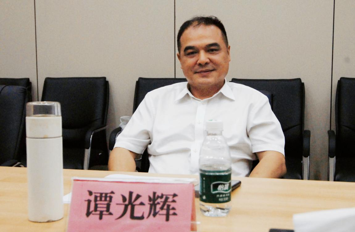 圖片15.png 圖片15.png