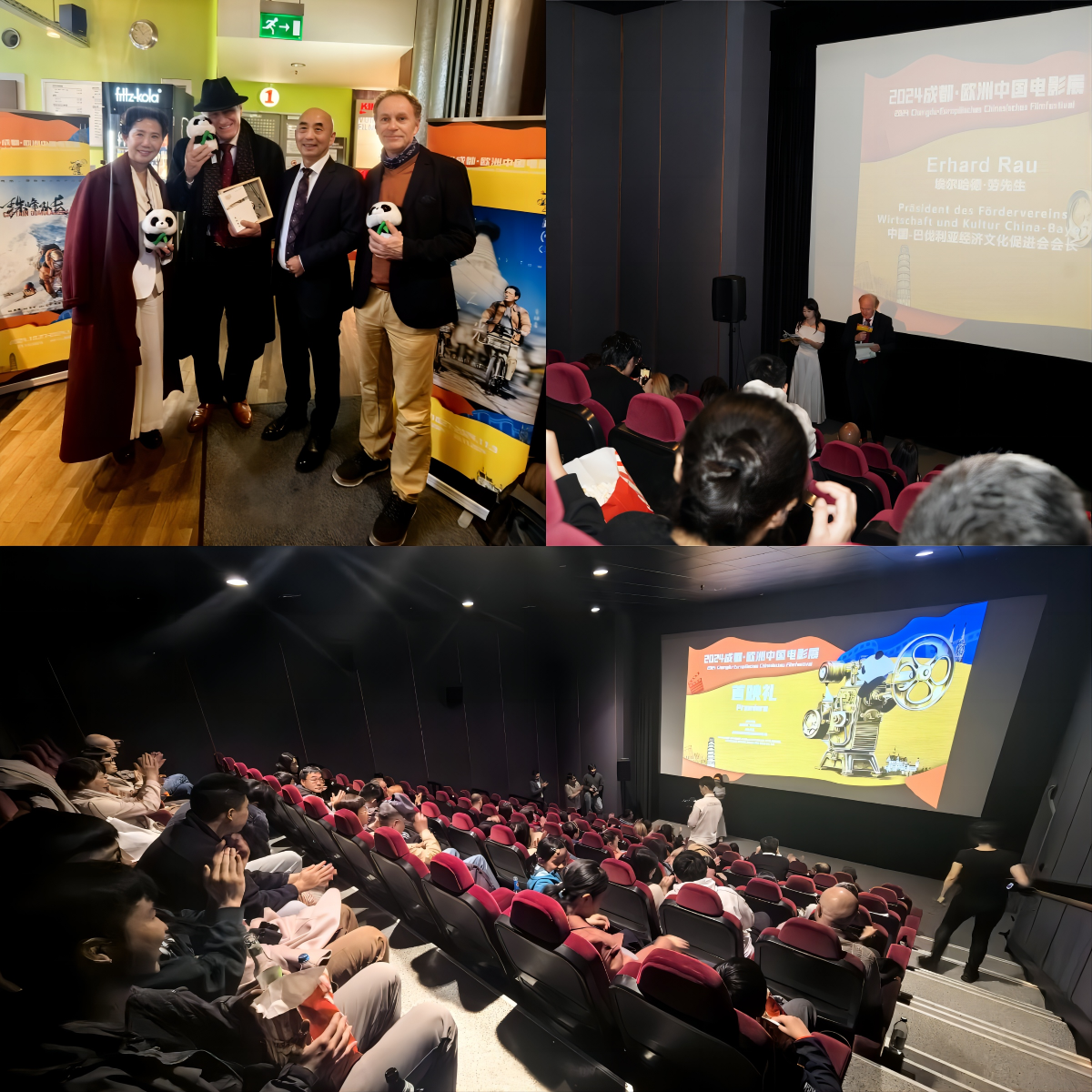 4e58abaf6046167dce9f54587c48a91.png 4e58abaf6046167dce9f54587c48a91.png