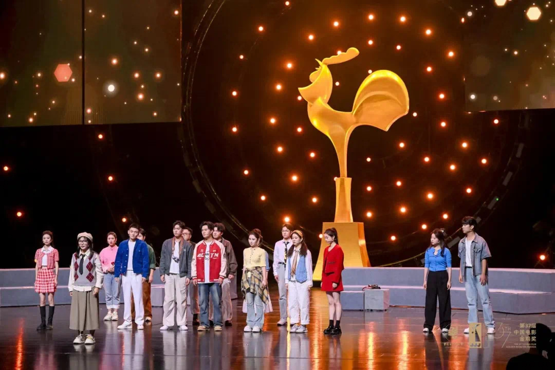 微信圖片_20241114143359.jpg 微信圖片_20241114143359.jpg